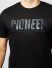 Мужская футболка короткий рукав Pioneer P1 60097.2000/9000 4 790 руб.  4 790 руб.