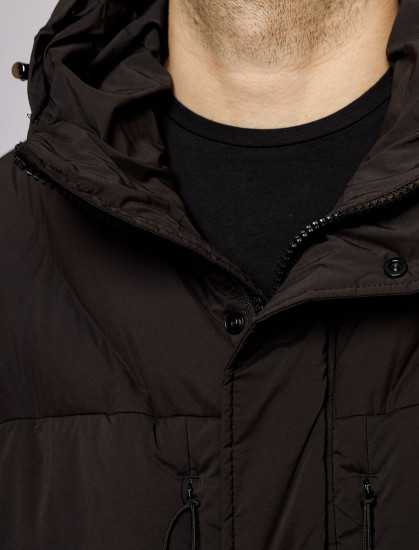 Мужская куртка  PIERRE CARDIN C8 10036.0015/9302