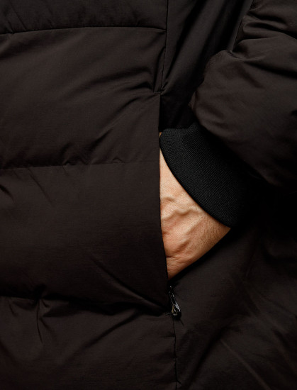 Мужская куртка  PIERRE CARDIN C8 10036.0015/9302