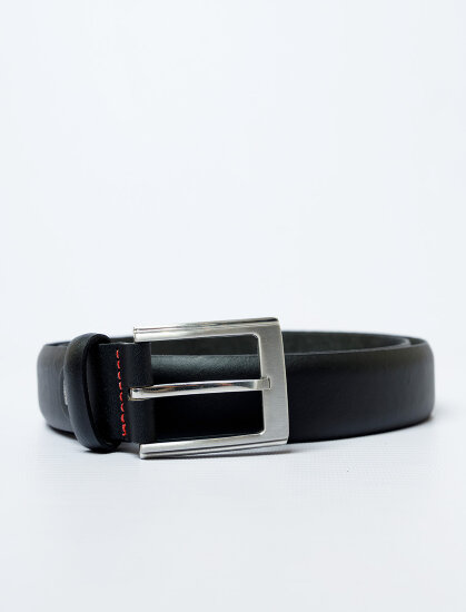 Мужской ремень PIERRE CARDIN 1070291/010