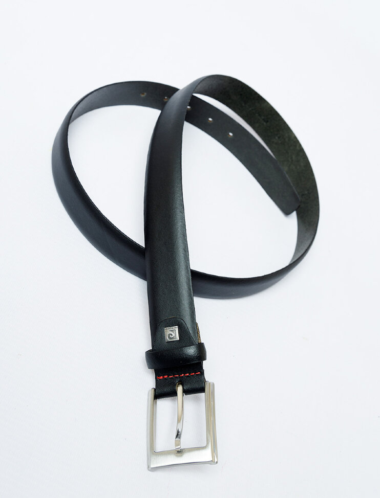 Мужской ремень PIERRE CARDIN 1070291/010 3 968 руб.  3 968 руб. 