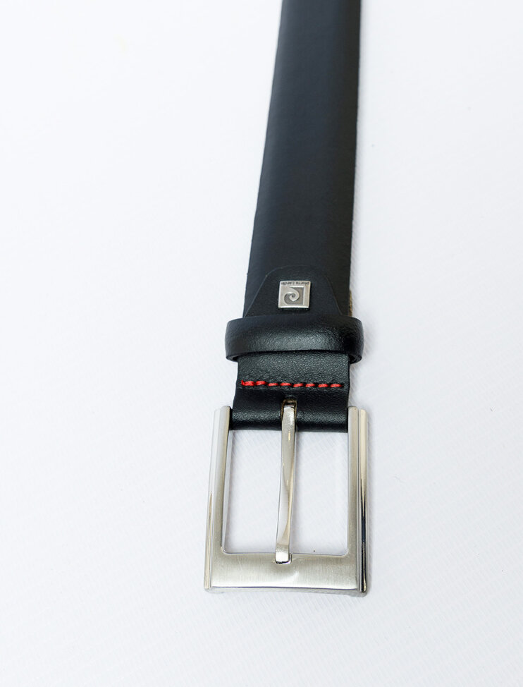 Мужской ремень PIERRE CARDIN 1070291/010 3 968 руб.  3 968 руб. 