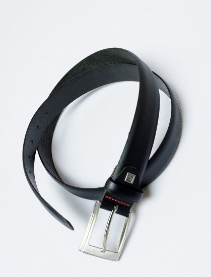 Мужской ремень PIERRE CARDIN 1070291/010