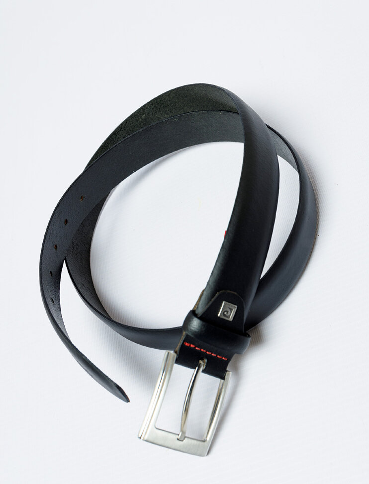 Мужской ремень PIERRE CARDIN 1070291/010 3 968 руб.  3 968 руб. 