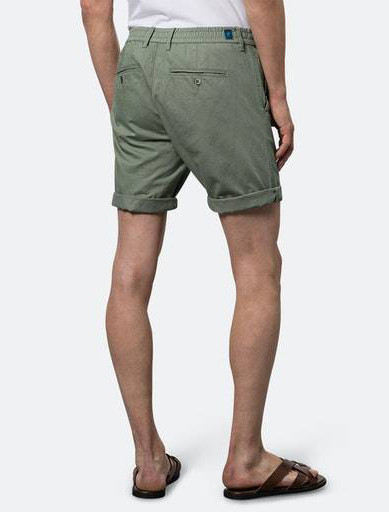 Мужские шорты Pierre Cardin C3 34770.5002/5216