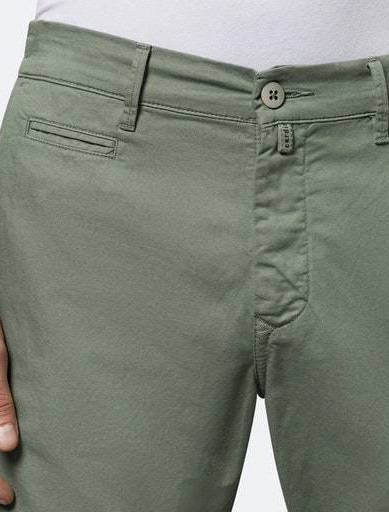 Мужские шорты Pierre Cardin C3 34770.5002/5216 5 790 руб. 5 790 руб.