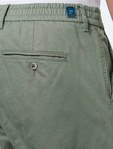 Мужские шорты Pierre Cardin C3 34770.5002/5216 5 790 руб. 5 790 руб.