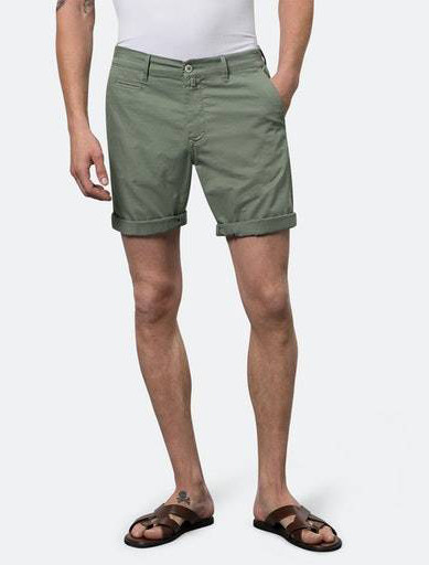 Мужские шорты Pierre Cardin C3 34770.5002/5216 5 790 руб. 5 790 руб.