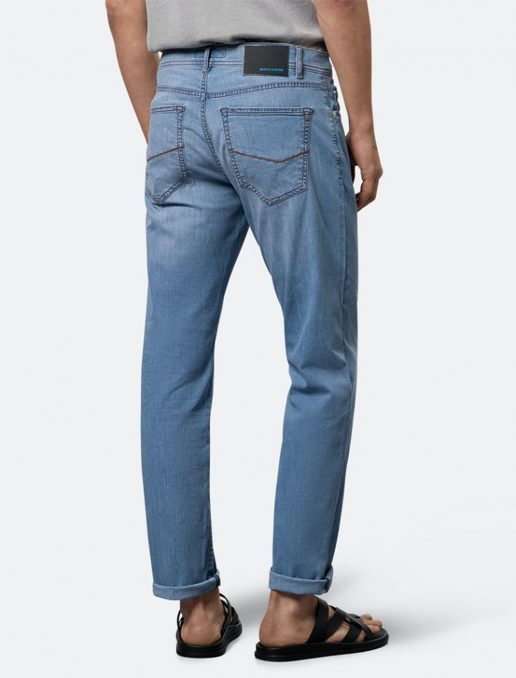 Мужские джинсы Pierre Cardin 5 карманов C7 30910.7330/6824 13 118 руб. 13 118 руб.