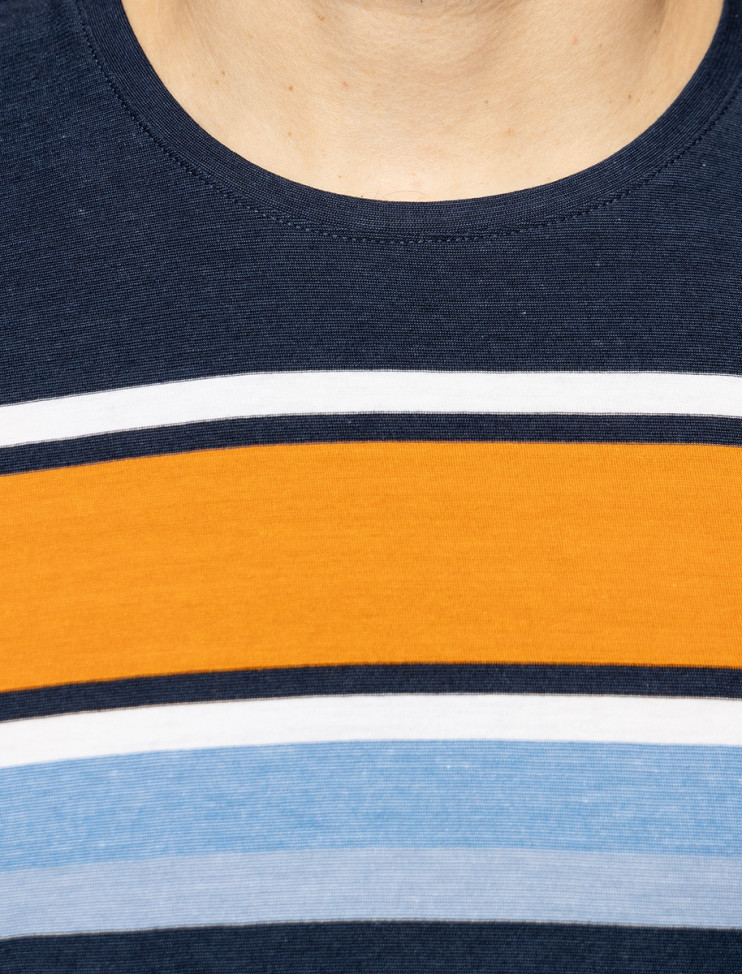 Мужская футболка короткий рукав PIERRE CARDIN C5 21120.2086/3112 3 490 руб. 3 490 руб.