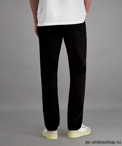 Мужские джинсы 5 карманов PIONEER P0 16801.6744/9800 14 490 руб.  14 490 руб. 