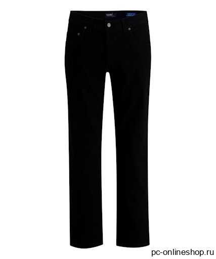 Мужские джинсы 5 карманов PIONEER P0 16801.6744/9800 14 490 руб.  14 490 руб. 