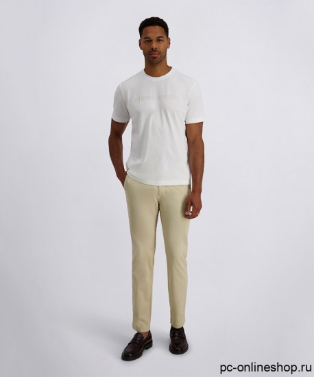 Мужская футболка короткий рукав Pierre Cardin C5 21980.2120/1010