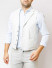 Мужской жилет PIERRE CARDIN 95343/000/20112/2900 7 990 руб.  7 990 руб.