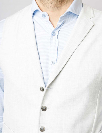 Мужской жилет PIERRE CARDIN 95343/000/20112/2900