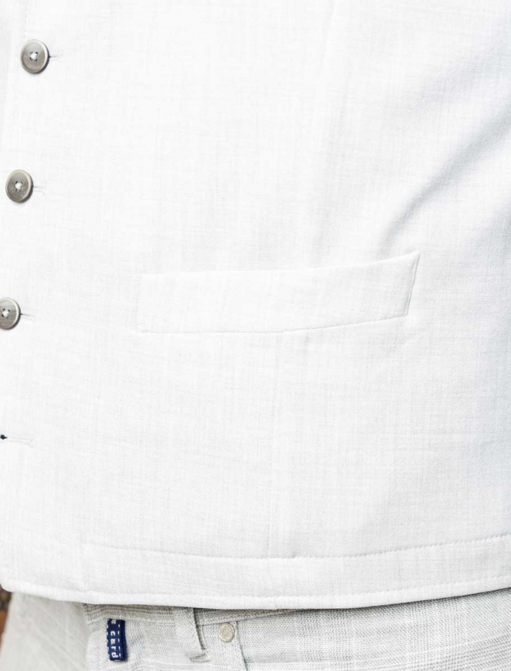 Мужской жилет PIERRE CARDIN 95343/000/20112/2900 7 990 руб.  7 990 руб.