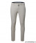Мужские брюки Pierre Cardin C3 33715.4079/8021 15 990 руб. 15 990 руб.
