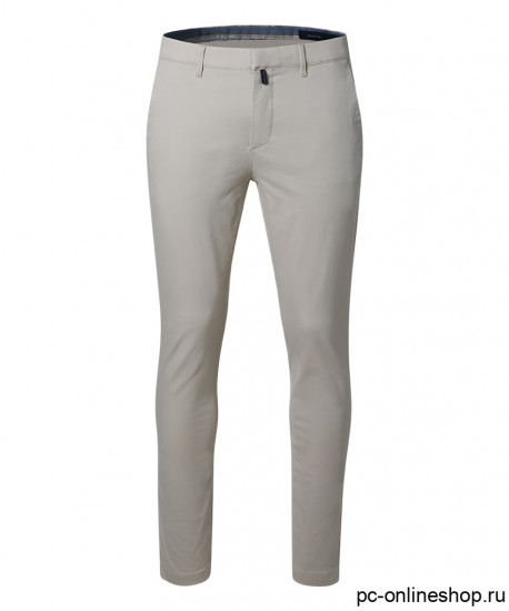 Мужские брюки  Pierre Cardin C3 33715.4079/8021