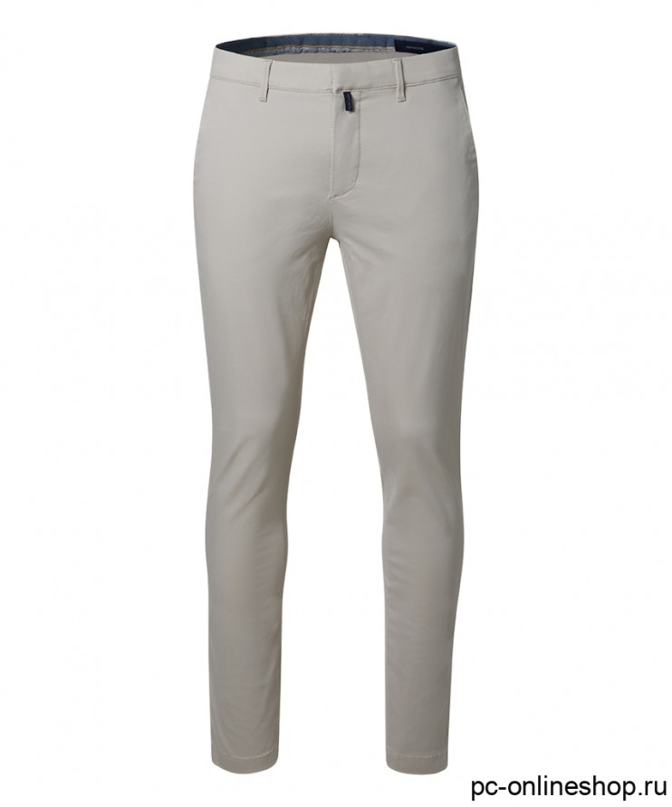 Мужские брюки Pierre Cardin C3 33715.4079/8021 15 990 руб. 15 990 руб.