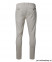 Мужские брюки Pierre Cardin C3 33715.4079/8021 15 990 руб. 15 990 руб.