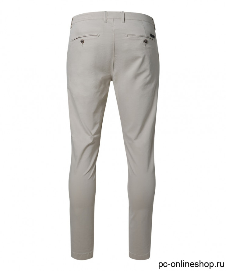 Мужские брюки Pierre Cardin C3 33715.4079/8021 15 990 руб. 15 990 руб.