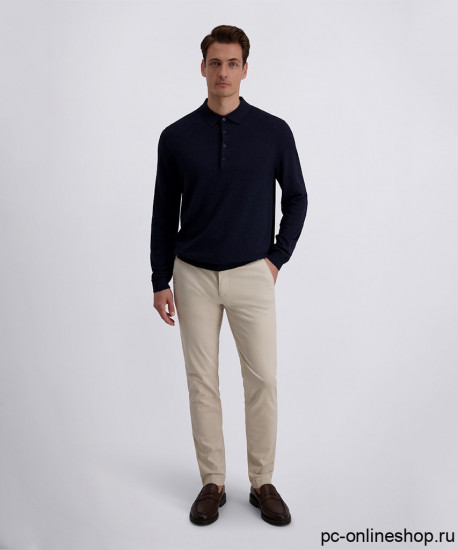 Мужские брюки  Pierre Cardin C3 33715.4079/8021