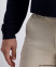 Мужские брюки Pierre Cardin C3 33715.4079/8021 15 990 руб. 15 990 руб.
