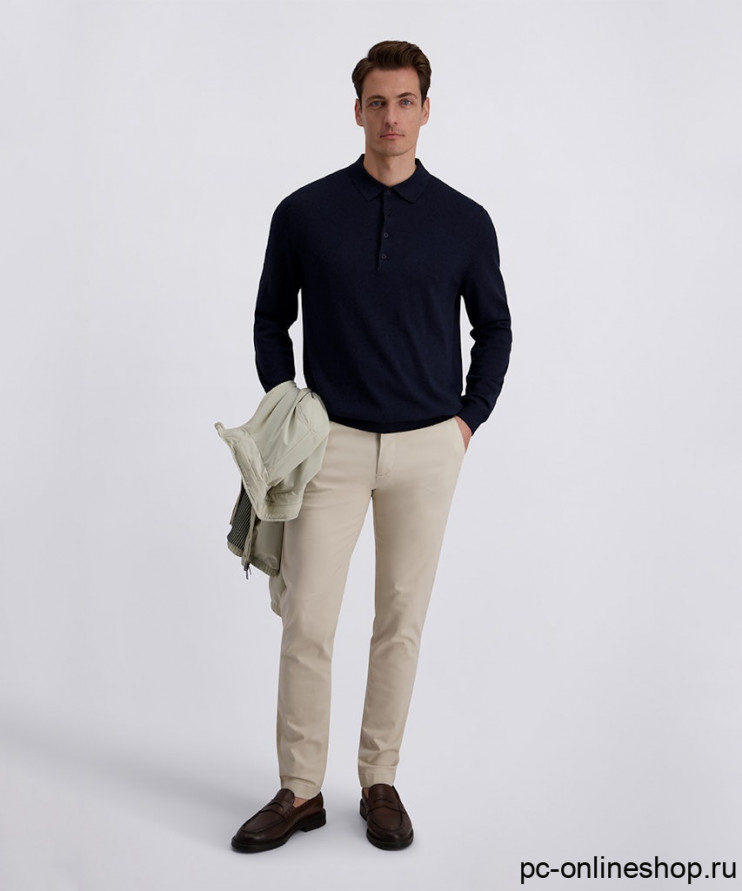 Мужские брюки Pierre Cardin C3 33715.4079/8021 15 990 руб. 15 990 руб.