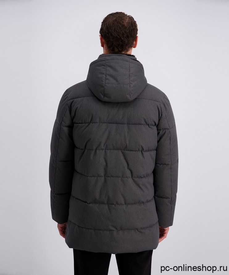 Мужское пальто  Pierre Cardin C8 10275.0093/9312  