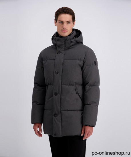 Мужское пальто  Pierre Cardin C8 10275.0093/9312