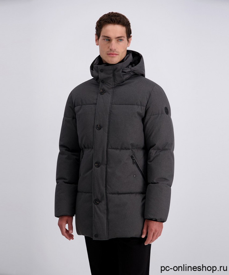 Мужское пальто  Pierre Cardin C8 10275.0093/9312  