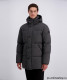 Мужское пальто  Pierre Cardin C8 10275.0093/9312  