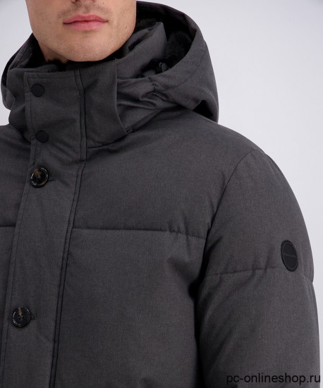 Мужское пальто  Pierre Cardin C8 10275.0093/9312