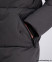 Мужское пальто  Pierre Cardin C8 10275.0093/9312  