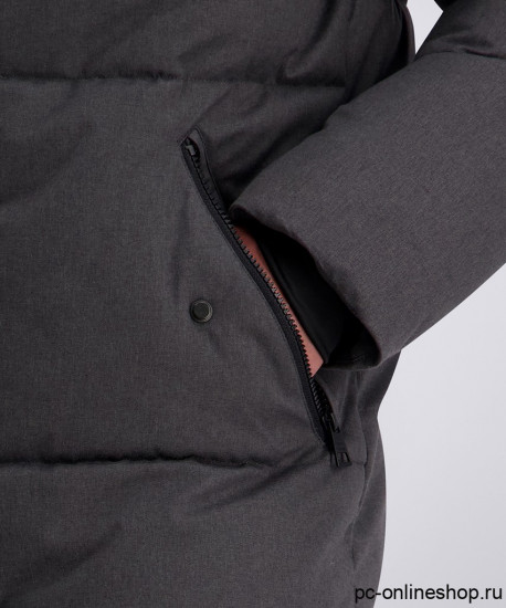 Мужское пальто  Pierre Cardin C8 10275.0093/9312