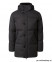Мужское пальто  Pierre Cardin C8 10275.0093/9312  
