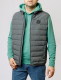 Мужской жилет PIERRE CARDIN C8 10063.0032/9315