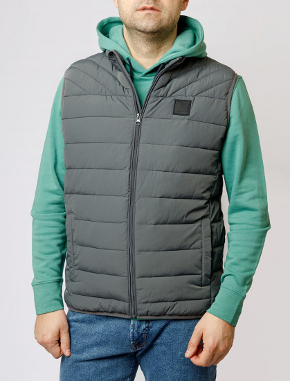 Мужской жилет PIERRE CARDIN C8 10063.0032/9315