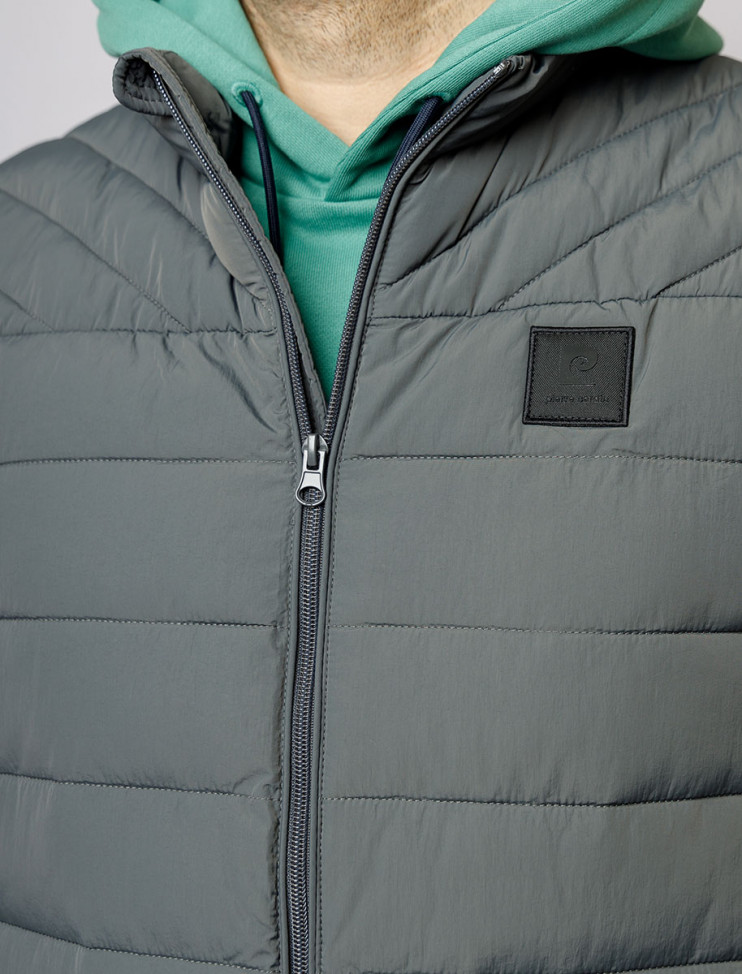 Мужской жилет PIERRE CARDIN C8 10063.0032/9315 9 490 руб. 9 490 руб.