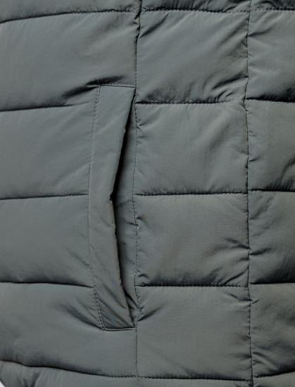 Мужской жилет PIERRE CARDIN C8 10063.0032/9315