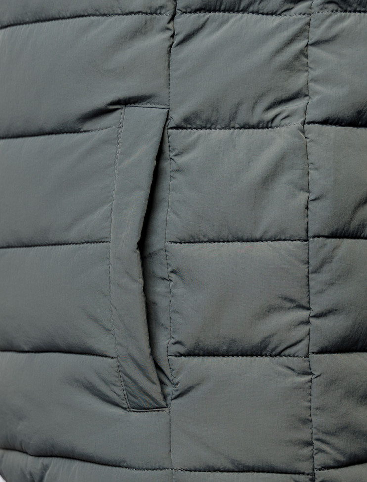 Мужской жилет PIERRE CARDIN C8 10063.0032/9315 9 490 руб. 9 490 руб.