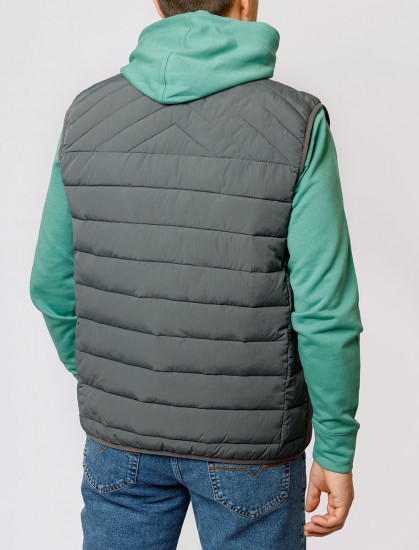 Мужской жилет PIERRE CARDIN C8 10063.0032/9315