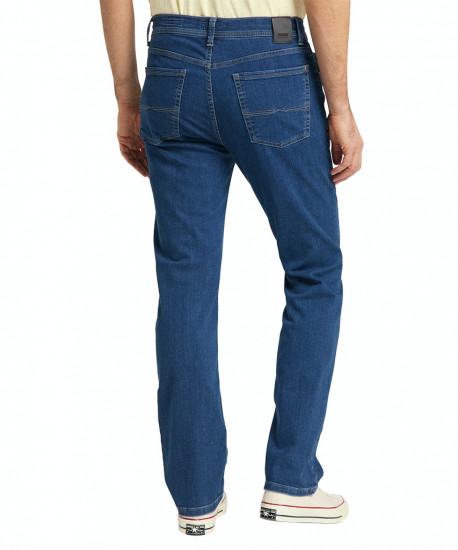 Мужские джинсы PIONEER 01680/717/09885/055