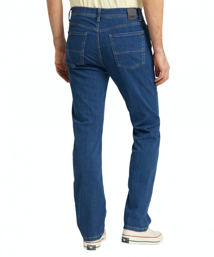 Мужские джинсы PIONEER 01680/717/09885/055 2 847 руб.  2 847 руб. 