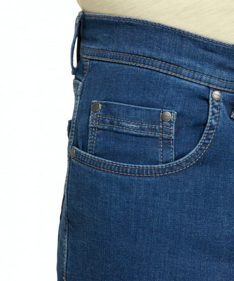 Мужские джинсы PIONEER 01680/717/09885/055