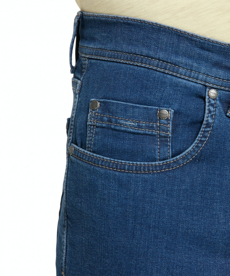 Мужские джинсы PIONEER 01680/717/09885/055 2 847 руб.  2 847 руб. 