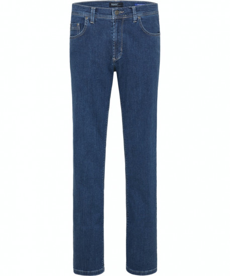 Мужские джинсы PIONEER 01680/717/09885/055