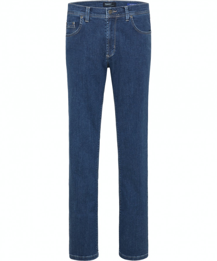 Мужские джинсы PIONEER 01680/717/09885/055 2 847 руб.  2 847 руб. 