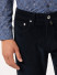 Мужские вельветовые брюки 5 карманов Pierre Cardin Lyon Tinto Filo 30917/000/00777/69 14 990 руб. 14 990 руб.