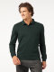Мужское поло длинный рукав Pierre Cardin 53014/000/02310/6002 3 395 руб. 3 395 руб.